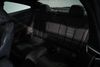 BMW 4 Series M440i xDrive MHT 2dr Step Auto