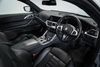 BMW 4 Series M440i xDrive MHT 2dr Step Auto