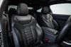 BMW 4 Series M440i xDrive MHT 2dr Step Auto