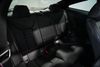 BMW 4 Series M440i xDrive MHT 2dr Step Auto