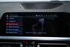 BMW 4 Series M440i xDrive MHT 2dr Step Auto