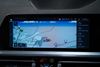 BMW 4 Series M440i xDrive MHT 2dr Step Auto