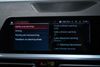 BMW 4 Series M440i xDrive MHT 2dr Step Auto