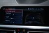 BMW 4 Series M440i xDrive MHT 2dr Step Auto