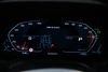 BMW 4 Series M440i xDrive MHT 2dr Step Auto