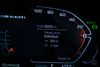BMW 4 Series M440i xDrive MHT 2dr Step Auto