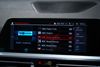 BMW 4 Series M440i xDrive MHT 2dr Step Auto