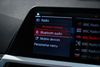 BMW 4 Series M440i xDrive MHT 2dr Step Auto