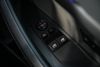 BMW 4 Series M440i xDrive MHT 2dr Step Auto