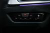 BMW 4 Series M440i xDrive MHT 2dr Step Auto