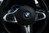 BMW 4 Series M440i xDrive MHT 2dr Step Auto