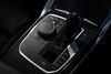 BMW 4 Series M440i xDrive MHT 2dr Step Auto