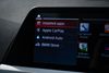BMW 4 Series M440i xDrive MHT 2dr Step Auto