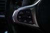BMW 4 Series M440i xDrive MHT 2dr Step Auto