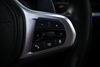 BMW 4 Series M440i xDrive MHT 2dr Step Auto