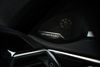 BMW 4 Series M440i xDrive MHT 2dr Step Auto