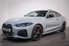BMW 4 Series M440i xDrive MHT 2dr Step Auto