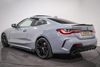 BMW 4 Series M440i xDrive MHT 2dr Step Auto