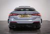 BMW 4 Series M440i xDrive MHT 2dr Step Auto