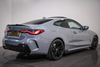 BMW 4 Series M440i xDrive MHT 2dr Step Auto