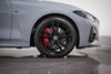 BMW 4 Series M440i xDrive MHT 2dr Step Auto