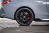 BMW 4 Series M440i xDrive MHT 2dr Step Auto