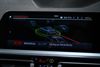 BMW 4 Series M440i xDrive MHT 2dr Step Auto