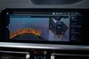 BMW 4 Series M440i xDrive MHT 2dr Step Auto