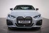 BMW 4 Series M440i xDrive MHT 2dr Step Auto