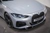 BMW 4 Series M440i xDrive MHT 2dr Step Auto