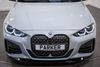 BMW 4 Series M440i xDrive MHT 2dr Step Auto