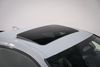 BMW 4 Series M440i xDrive MHT 2dr Step Auto