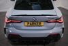 BMW 4 Series M440i xDrive MHT 2dr Step Auto