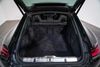 Porsche Panamera 2.9 V6 4 E-Hybrid 10 Years Edition 5dr PDK