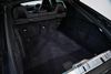 Porsche Panamera 2.9 V6 4 E-Hybrid 10 Years Edition 5dr PDK