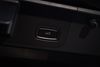 Porsche Panamera 2.9 V6 4 E-Hybrid 10 Years Edition 5dr PDK