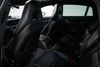 Porsche Panamera 2.9 V6 4 E-Hybrid 10 Years Edition 5dr PDK
