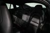 Porsche Panamera 2.9 V6 4 E-Hybrid 10 Years Edition 5dr PDK