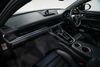 Porsche Panamera 2.9 V6 4 E-Hybrid 10 Years Edition 5dr PDK