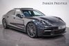 Porsche Panamera 2.9 V6 4 E-Hybrid 10 Years Edition 5dr PDK