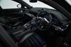 Porsche Panamera 2.9 V6 4 E-Hybrid 10 Years Edition 5dr PDK