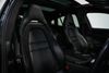 Porsche Panamera 2.9 V6 4 E-Hybrid 10 Years Edition 5dr PDK