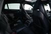Porsche Panamera 2.9 V6 4 E-Hybrid 10 Years Edition 5dr PDK