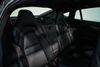 Porsche Panamera 2.9 V6 4 E-Hybrid 10 Years Edition 5dr PDK