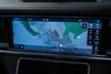 Porsche Panamera 2.9 V6 4 E-Hybrid 10 Years Edition 5dr PDK