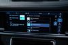 Porsche Panamera 2.9 V6 4 E-Hybrid 10 Years Edition 5dr PDK