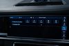Porsche Panamera 2.9 V6 4 E-Hybrid 10 Years Edition 5dr PDK