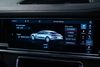 Porsche Panamera 2.9 V6 4 E-Hybrid 10 Years Edition 5dr PDK
