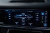Porsche Panamera 2.9 V6 4 E-Hybrid 10 Years Edition 5dr PDK