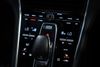Porsche Panamera 2.9 V6 4 E-Hybrid 10 Years Edition 5dr PDK